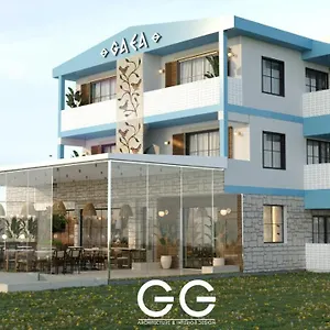 buradan rezervasyon yapın